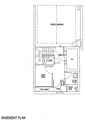 Suncottages (D23), Terrace #178736822